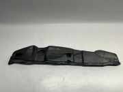 Other Front Left Wing Parts FORD USA MUSTANG Convertible 2.3 EcoBoost FR3B6316E560A FR3B-6316E560-A