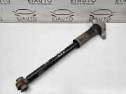 Stoßdämpfer links hinten Jaguar XE (X760) GX733K036BA