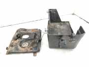Akku-Pad CITROËN XSARA (N1) 2.0 HDi 90 9604577980