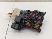 Sicherungskasten VW Golf VII (5G) 5Q0937615C