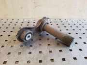 Andere Aufhängungsteile BMW X5 (E53) 3.0 d