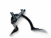 Heckklappe Gasdruckfeder links BMW 8 Gran Coupe (G16, F93) M850i xDrive 7459168
