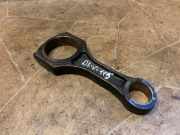 Pleuelstange MERCEDES-BENZ E (W212) E 250 CDI / BlueTEC (212.003, 212.004) 65100