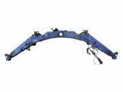 Armaturenbrett JAGUAR XF (X250) 2.7 D 8X2310884