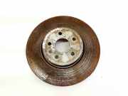 Bremsscheibe rechts vorne Opel Astra K Sports Tourer (B16)