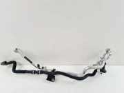 Klimaleitung BMW 5 (G30) 530 e iPerformance 7299630 9323658