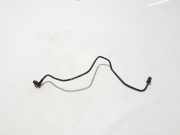 Kühlerschlauch Opel Vivaro B Kasten (X82) 217416815R