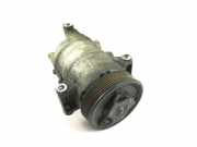 Kondensatpumpe Klimaanalge SKODA OCTAVIA III (5E3) 1.6 TDI 5Q0820803B