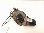 Wischermotor vorne Opel Agila (H00)