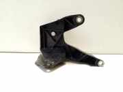 Halter für ABS-Block VW ID.4 (E21) PRO 1EC614335D