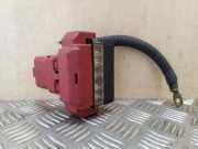 Sicherungskasten Nissan X-Trail III (T32)