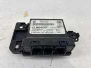 Einparkhilfe PDC Steuergerät OPEL MERIVA B 1.3 CDTI 150408