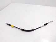 Leitung Audi A6 (4G, C7) 4H0837099B