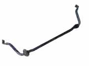 Stabilisator vorne Audi A8 (4D, D2) 4D0411309C