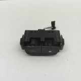 Tastenpanel FIAT TALENTO Furgon (296_) 1.6 D 252100622R