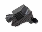 Luftfilterkasten PEUGEOT 508 SW 2.0 BlueHDi 150 9644910780