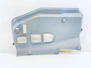 Schwellerleisten BMW 1er (E87) 7152606