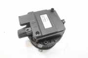 Heizgebläsemotor AUDI A4 Avant (8W5, B9) 2.0 TDI 4M2820021B