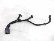 Glühkerzenkabel FORD TRANSIT CUSTOM 2.0 EcoBlue 1928405085