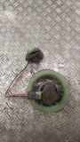 Heizgebläsemotor RENAULT CLIO II (BB0/1/2_, CB0/1/2_) 1.9 D (B/CB0E) 78519742
