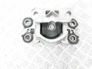 Motorkissen links VOLVO XC60 3.2 AWD 31316877