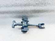 Türanschlag hinten links BMW 3 Touring (F31) 318 d 7446729