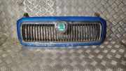 Gitter SKODA FELICIA II Estate (6U5) 1.9 D 00101115013