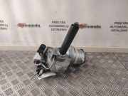 Elektrische Servolenkung KIA SPORTAGE (QL) 1.6 GDI 56300F1010