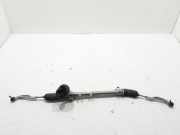 Lenksäule Renault Megane IV Schrägheck (B9A) 490017441R