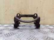 Halter für Bremssattel VW Transporter T5 Bus ()