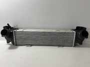 Ladeluftkühler BMW 5er (G30, F90) 8576509