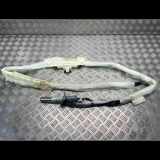 Dach SRS rechts BMW 7 (E65, E66, E67) 730 Ld 85914335201N 07B127KB3570G