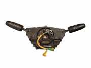 Türgriff links Opel Corsa D (S07) 13142283