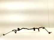 Stabilisator vorne Nissan X-Trail III (T32)