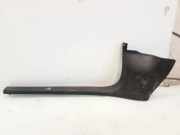 Andere Teile des Innenraums AUDI A4 (8E2, B6) 2.5 TDI 8E0867271
