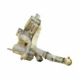 Behälter Scheibenwaschanlage Mazda 5 (CR1) 860142721