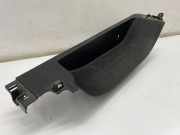 Schwellerinnenverkleidung vorne links OPEL VIVARO C VIVARO-E 98091632ZD
