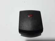 Schleifring Airbag Land Rover Range Rover III (L322) 6H22042B63AD