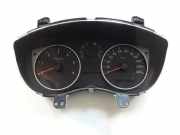 Kombiinstrument HYUNDAI i20 (PB, PBT) 1.4 CRDi A2C53422959 940061J765