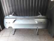 Stoßstange hinten Alfa Romeo 147 (937) 735257629