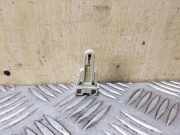 Temperatursensor BMW 5 (F10) 525 d 109433371