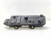 Bedientasten des rechten Sitzes VW PHAETON (3D_) 3.0 V6 TDI 4motion 3D0959765M