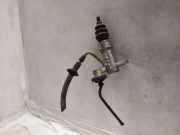 Kupplungszylinder AUDI A4 (8D2, B5) 1.9 TDI 8D1721401