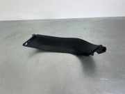Rechte Seite B Säulenverkleidung HYUNDAI SANTA FÉ III (DM) 2.2 CRDi 4WD 817412W000