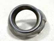 Nebelscheinwerferverkleidung FORD FOCUS IV (HN) 1.0 EcoBoost BM5119953 C8L6A