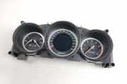 Tachometer Mercedes-Benz CLS (C218) A2189006702