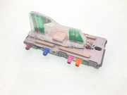 Antenne VOLVO XC90 I D5 AWD 31438104