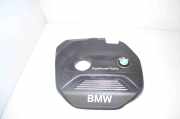 Motorabdeckung BMW 2er Gran Tourer (F46) 11138601632