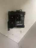 Sicherungskasten HYUNDAI i30 (FD) 1.6 CRDi 919501H030