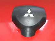 Schleifring Airbag Mitsubishi Pajero III (V6, V7) 7030A249XA